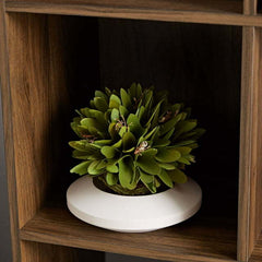 6 - Cube Storage Organizer - SHOWLU FASHION STORE