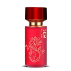 Showlu Fashion Store Century Cologne Men's Perfume Alluring Fresh and Long-lasting Light Fragrance Perfume
