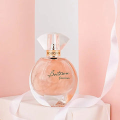 Showlu Fashion Store Citrus Custom wholesale products popula rmillionaire cosmetic  perfume fragrance Stock Product