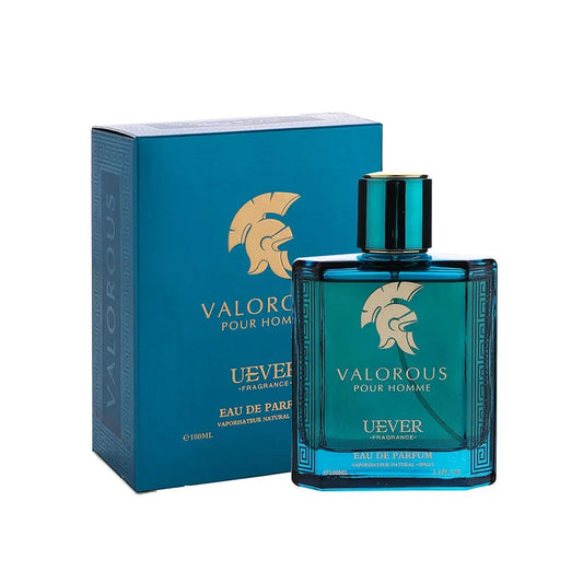 Showlu Fashion Store UR3024 Free drop shipping fragrance long lasting cologne perfume for men
