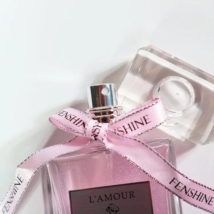 Showlu Fashion Store Jasmine New arrivals for OEM/ODM Long Lasting OUD Parfum Arabian Perfume Hot market
