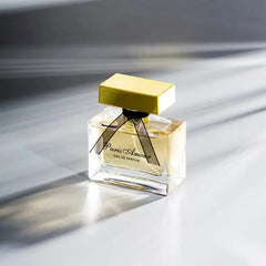Showlu Fashion Store Original Luxury Fragrance Perfume Fine Incense Designer Brand Collection Parfum