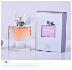 Showlu Fashion Store 30ml Private Label Orange Purple 30ml Women Perfumes From Europe Spray Perfume Pocket Vintage Perfume Spray For Lady
