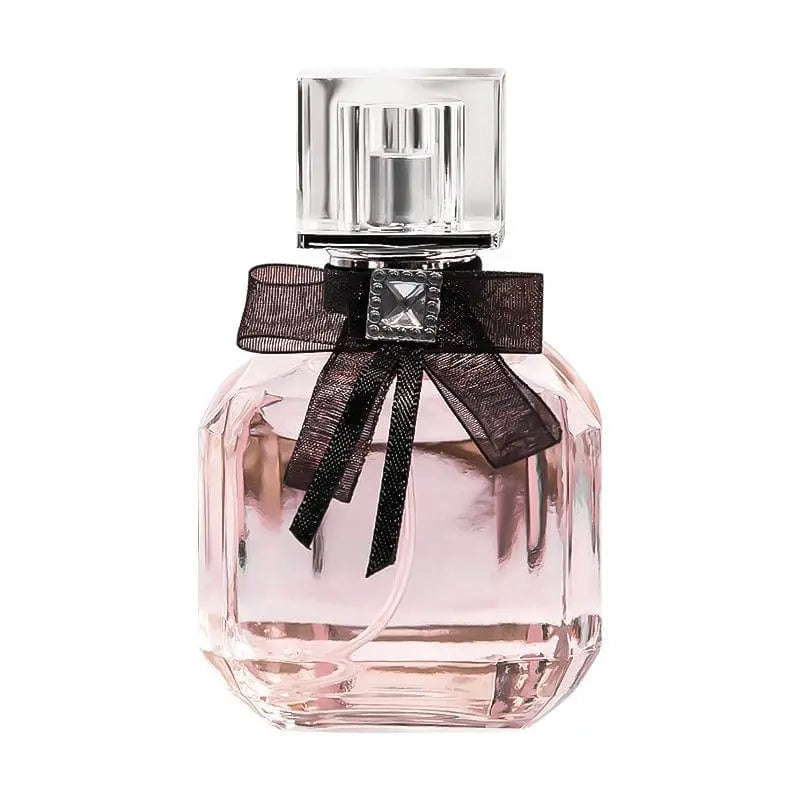 Showlu Fashion Store Wholesale fragrance luxury perfume women with Fast Leadtime
