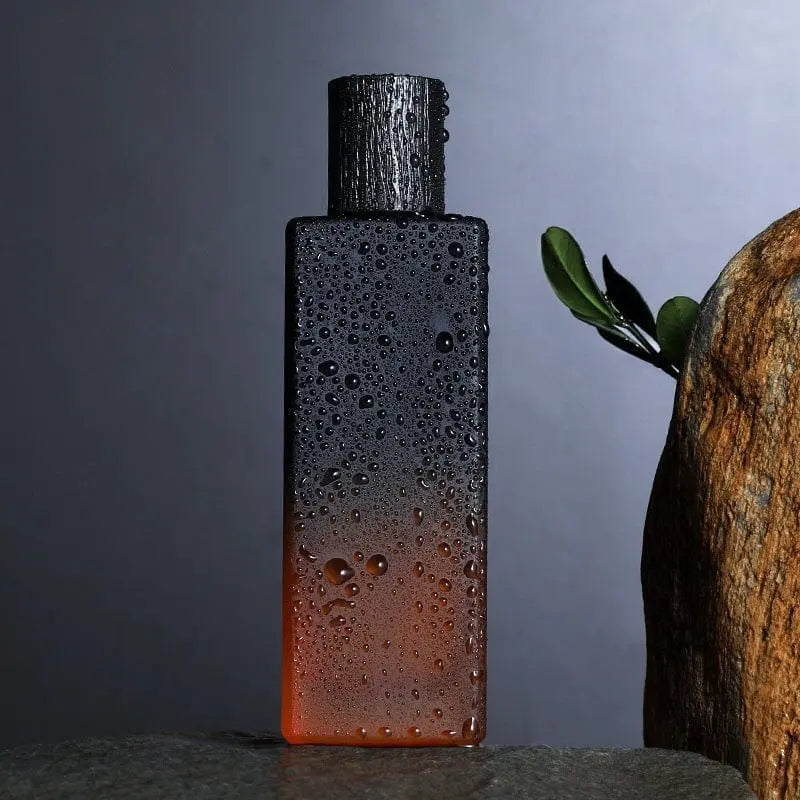 Showlu Fashion Store Wholesale perfume scents long lasting fragrances men cologne fragrance