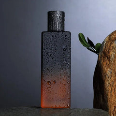 Showlu Fashion Store Wholesale perfume scents long lasting fragrances men cologne fragrance