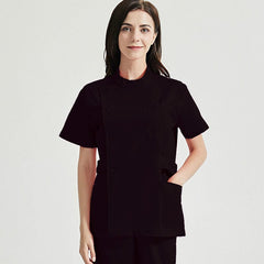 doctor Uniform unisex hospital medical nurse dentist scrubs set - SHOWLU FASHION STORE