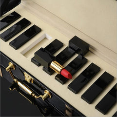 Makeup kit Vegan lipstick set custom logo gift box private label velvet matte lip gloss no logo - SHOWLU FASHION STORE