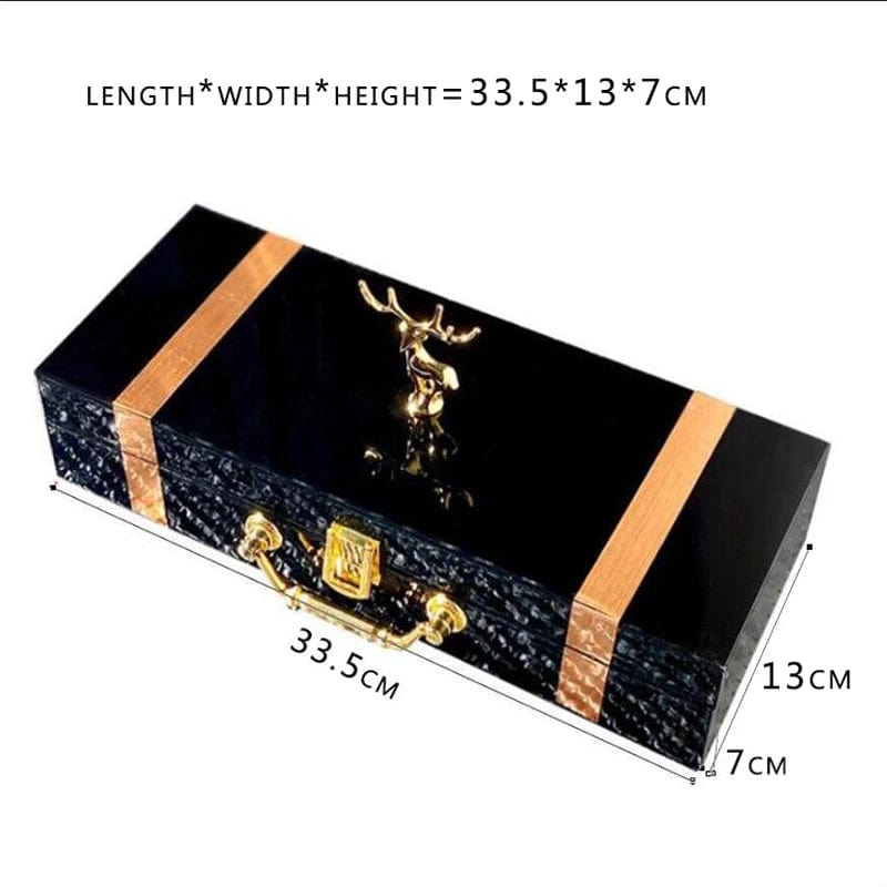 Makeup kit Vegan lipstick set custom logo gift box private label velvet matte lip gloss no logo - SHOWLU FASHION STORE