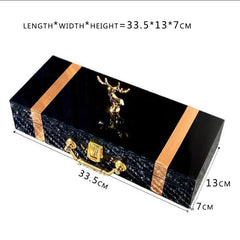 Makeup kit Vegan lipstick set custom logo gift box private label velvet matte lip gloss no logo - SHOWLU FASHION STORE