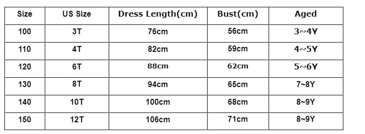 New Arrival Girl Elsa Aisha Blue Dress Kids Princess Girls Halloween Cosplay Princess Dress Summer Wedding Birthday Party dress - SHOWLU FASHION STORE